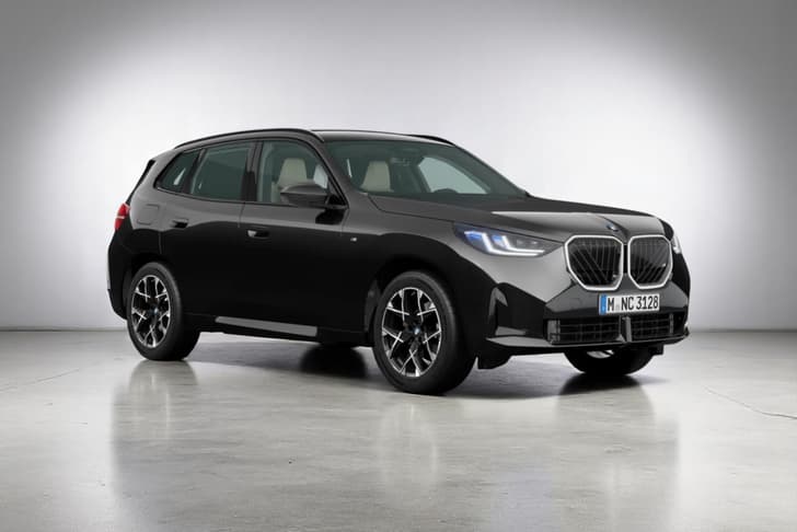 Bmw X3 Color Black Sapphire Metallic Bmw X3 Color Black Sapphire Metallic